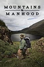 Watch Mountains & Manhood Merdb