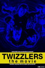 Watch Twizzlers: The Movie Merdb