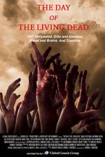 Watch The Day of the Living Dead Merdb