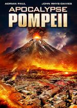 Watch Apocalypse Pompeii Merdb