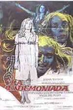 Watch La endemoniada Merdb