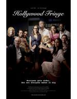 Watch Hollywood Fringe Merdb