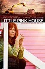 Watch Little Pink House Merdb
