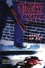 Watch Midnight Skater Merdb