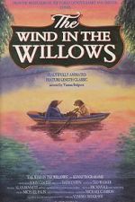 Watch The Wind in the Willows Merdb