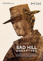 Watch Sad Hill Unearthed Merdb