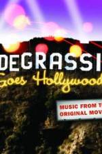 Watch Degrassi Goes Hollywood Merdb