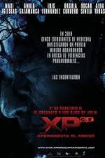Watch Paranormal Xperience 3D Merdb
