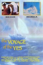 Watch Voyage of the Yes Merdb