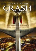 Watch Crash: The Mystery of Flight 1501 Merdb