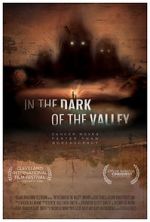 Watch In the Dark of the Valley Merdb