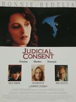 Watch Judicial Consent Merdb