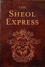 Watch The Sheol Express Merdb