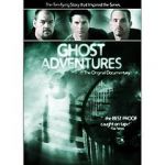 Watch Ghost Adventures Merdb
