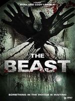 Watch The Beast Merdb
