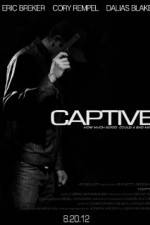 Watch Captive Merdb