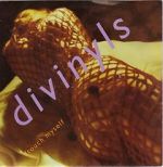 Watch Divinyls: I Touch Myself Merdb