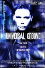 Watch Universal Groove Merdb