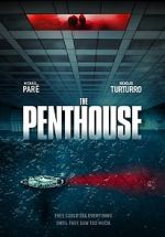 Watch The Penthouse Merdb