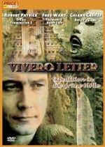 Watch The Vivero Letter Merdb