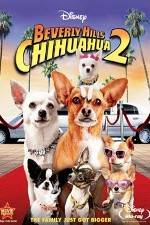 Watch Beverly Hills Chihuahua 2 Merdb