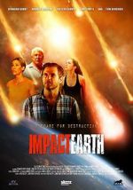 Watch Impact Earth Merdb