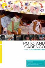 Watch Poto and Cabengo Merdb
