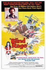 Watch Blind Rage Merdb