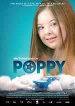 Watch Poppy Merdb