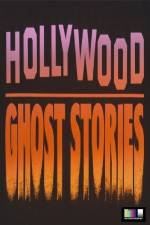 Watch Hollywood Ghost Stories Merdb