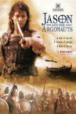 Watch Jason and the Argonauts Merdb