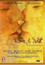 Watch Rome & Juliet Merdb