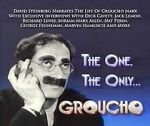 Watch The One, the Only... Groucho Merdb