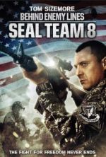 Watch Seal Team Eight: Behind Enemy Lines Merdb