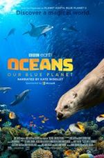 Watch Oceans: Our Blue Planet Merdb