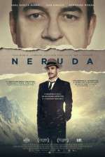 Watch Neruda Merdb