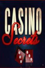 Watch Casino Secrets Merdb