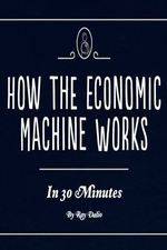 Watch How the Economic Machine Works Merdb