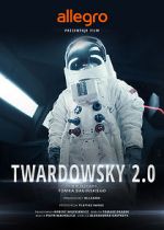 Watch Polish Legends. Twardowsky 2.0 Merdb
