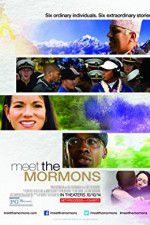 Watch Meet the Mormons Merdb