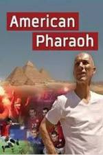 Watch American Pharaoh Merdb