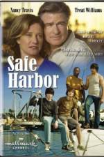 Watch Safe Harbor Merdb