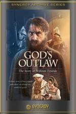 Watch God's Outlaw Merdb