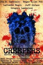Watch Creepers Merdb