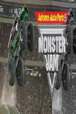 Watch Advance Auto Parts Monster Jam Merdb