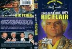 Watch WCW Superstar Series: Ric Flair - The Nature Boy Merdb