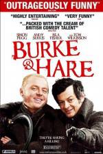 Watch Burke and Hare Merdb