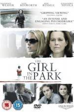 Watch The Girl in the Park Merdb
