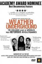 Watch The Weather Underground Merdb