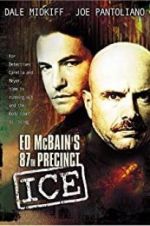Watch Ed McBain\'s 87th Precinct: Ice Merdb